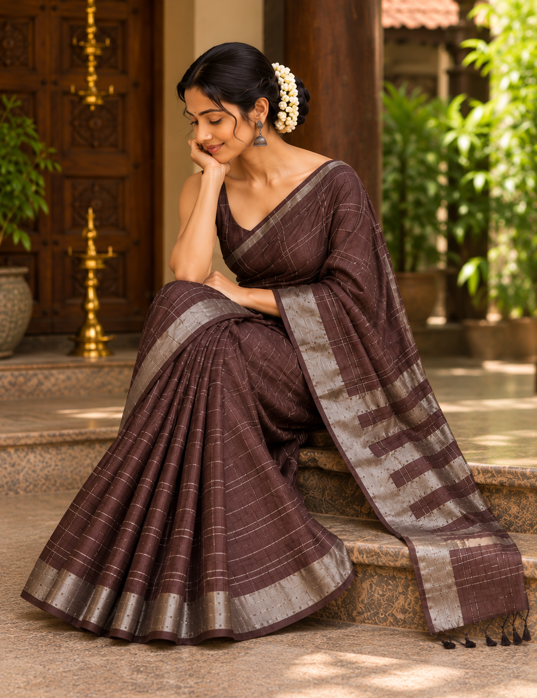Marudham