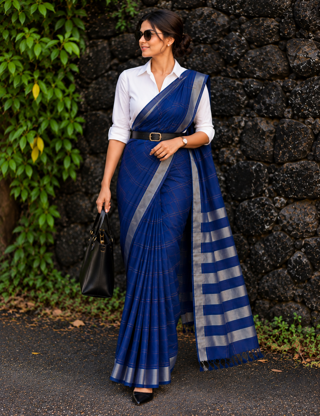 Nilaavi