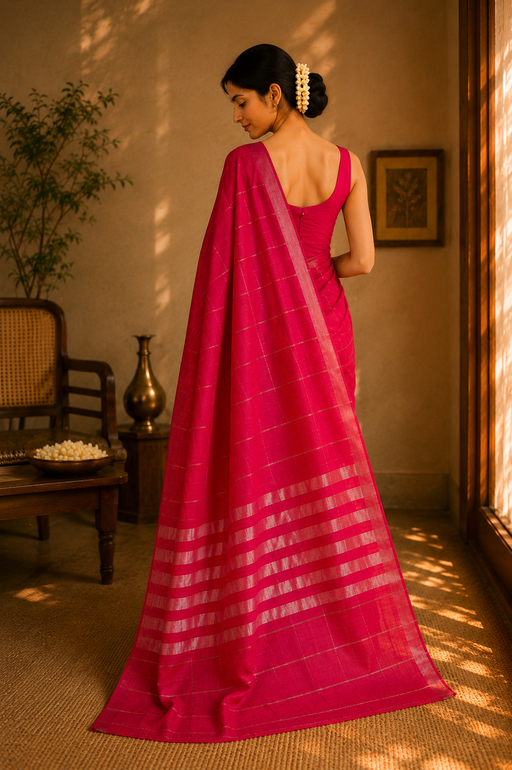 Rani Varnam