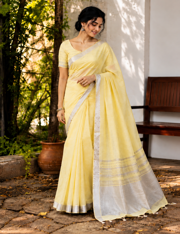 Manjal Maalai