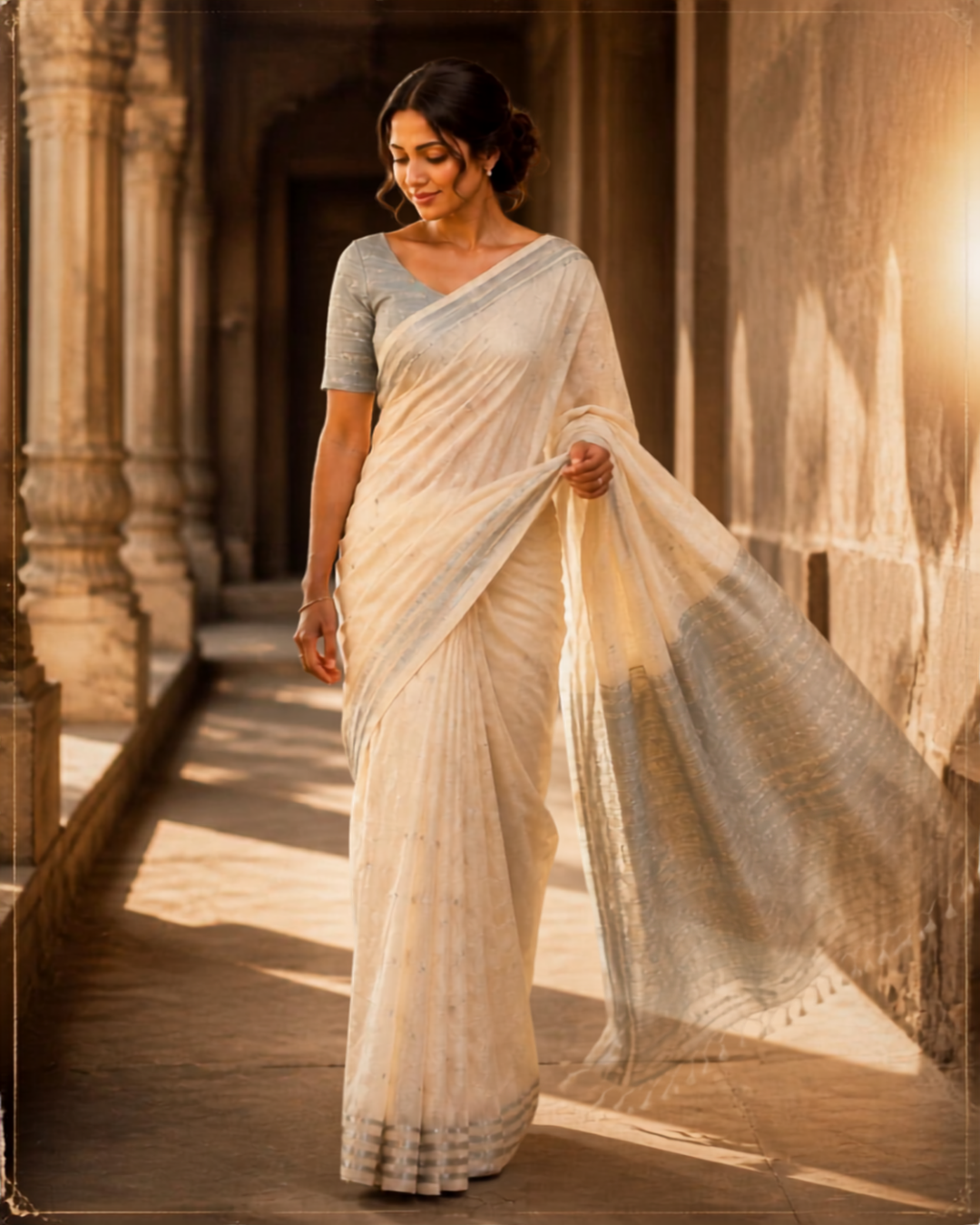 Vennila Nizhal