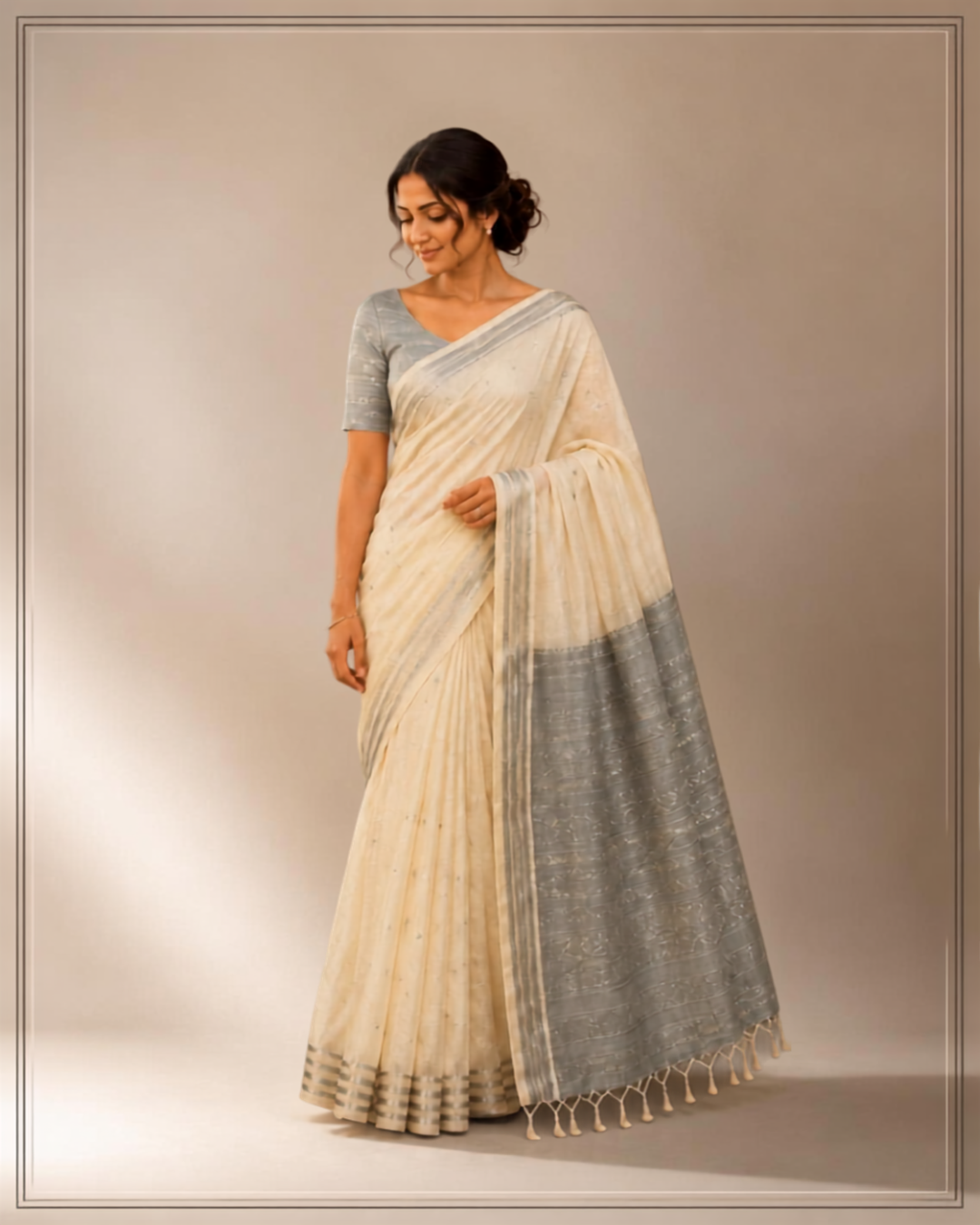 Vennila Nizhal
