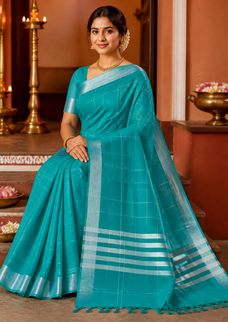 Neelavizhi